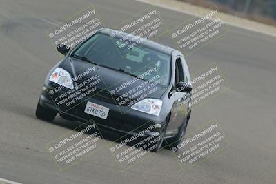 media/Dec-19-2025-Lucky Dog Racing (Fri) [[3b7b1b5fc8]]/Intermediate Low/Session 3 Turn 2 Speed Pan/